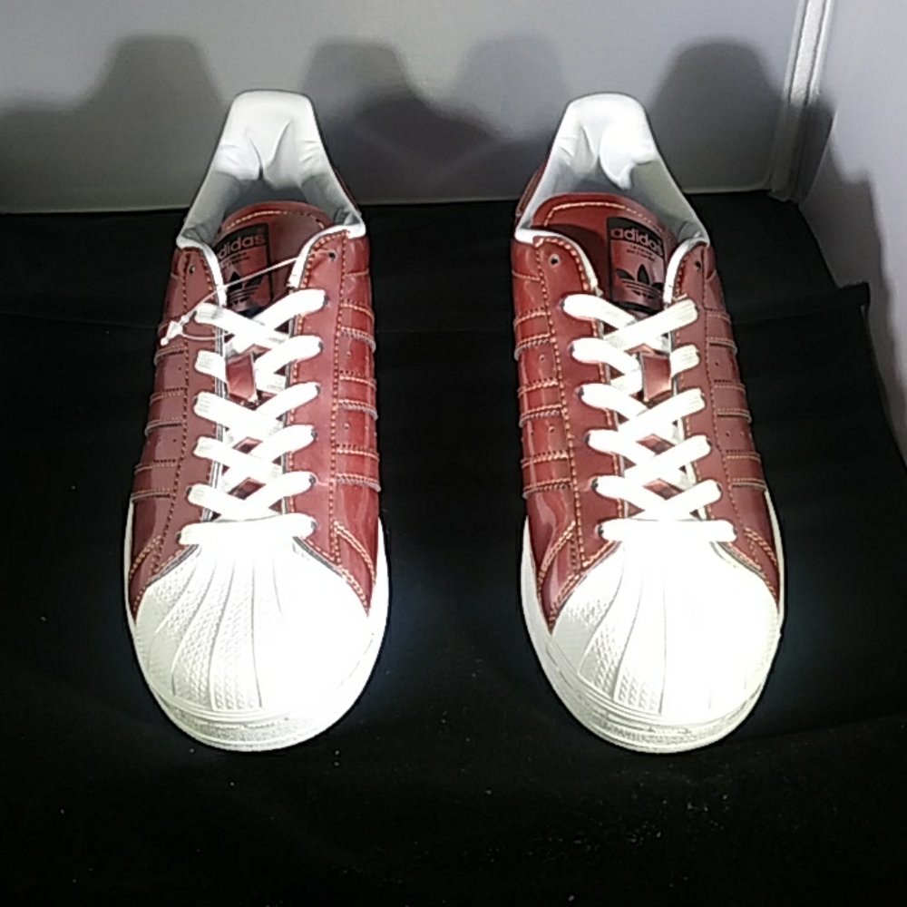 Addidas Shoes